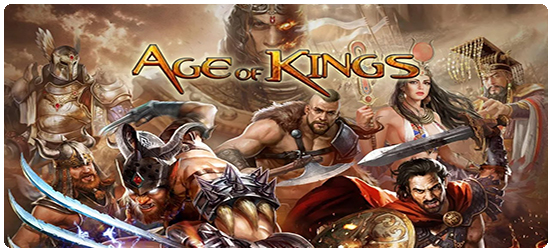 Age-of-Kings.jpg